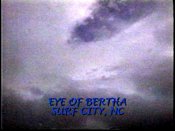 bertha.jpg