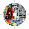 Hurricane Katrina DVD -- As It Happened